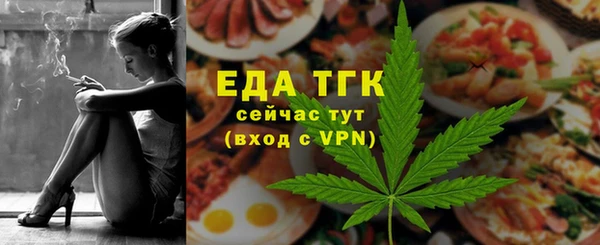 круглые Кинешма