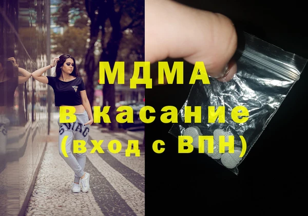 круглые Кинешма