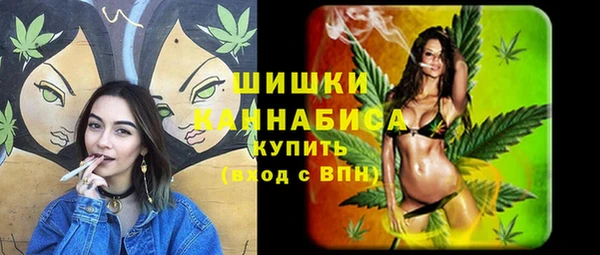 твердый Киренск