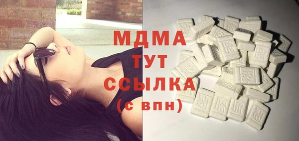 круглые Кинешма